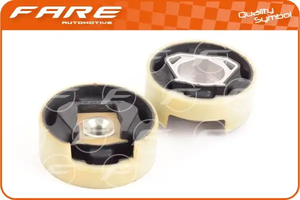 Support moteur FARE 15819