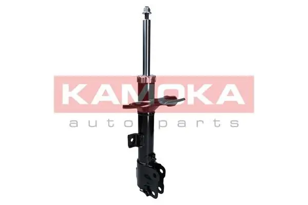 Amortisseur KAMOKA 2000598