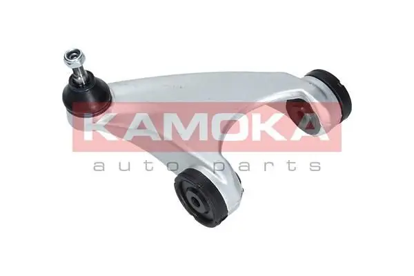 Bras et Triangle suspension KAMOKA 9050104