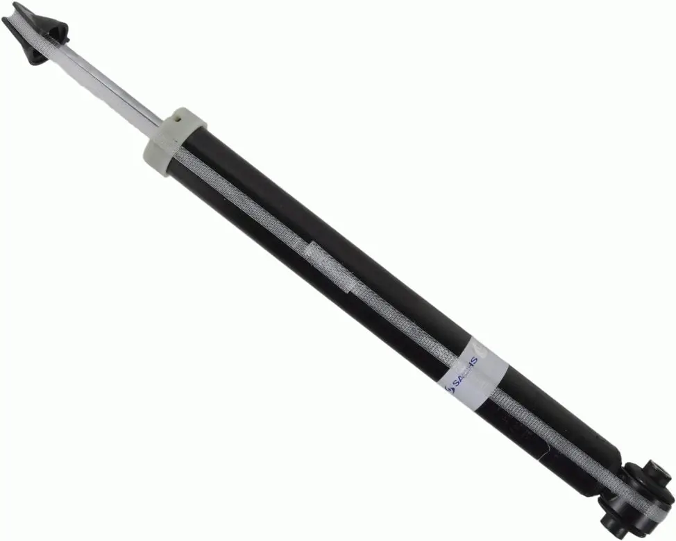 Amortisseur SACHS 315 774