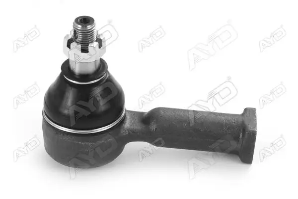 Rotule de barre de connexion AYD 91-11097