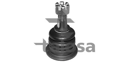 Rotule de suspension TALOSA 47-07261