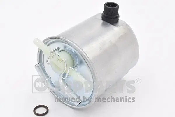 Filtre à carburant NIPPARTS N1331051