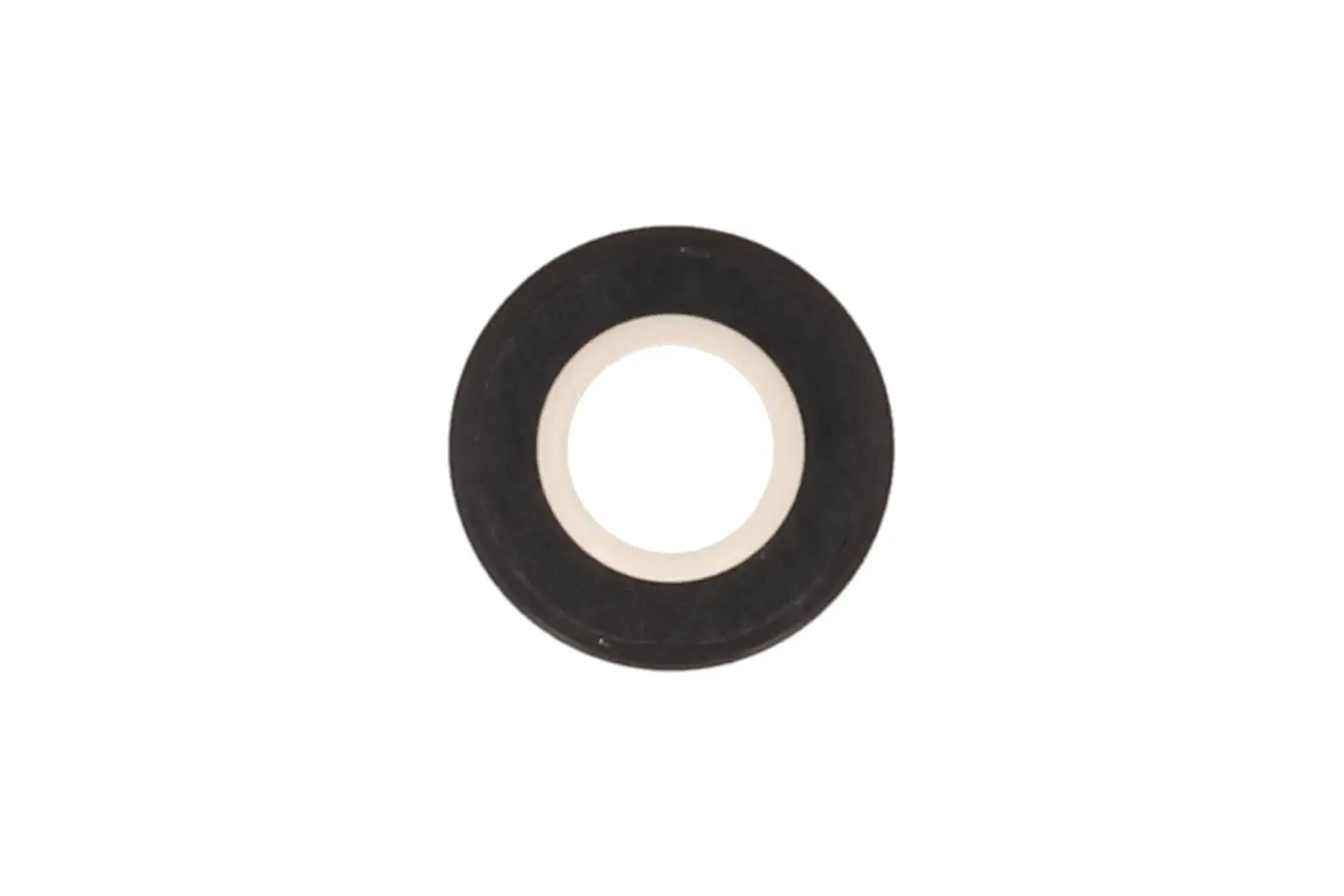 Bague d'étanchéité, vilebrequin KAMOKA 8707068