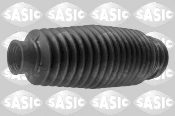 Soufflet direction SASIC 2750002