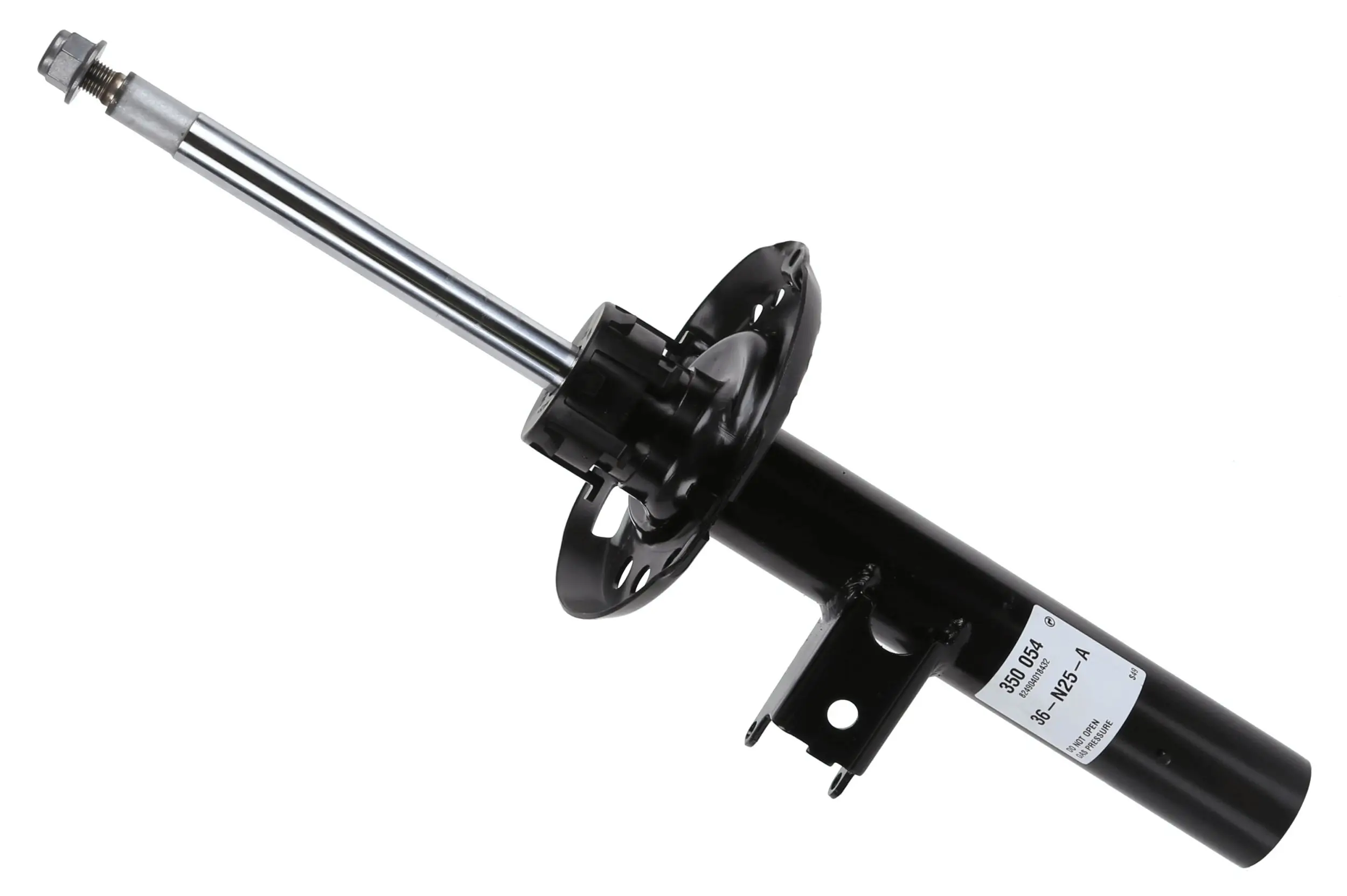 Amortisseur SACHS 350 054
