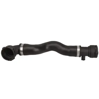Durite de radiateur Bapmic TOPT1213181