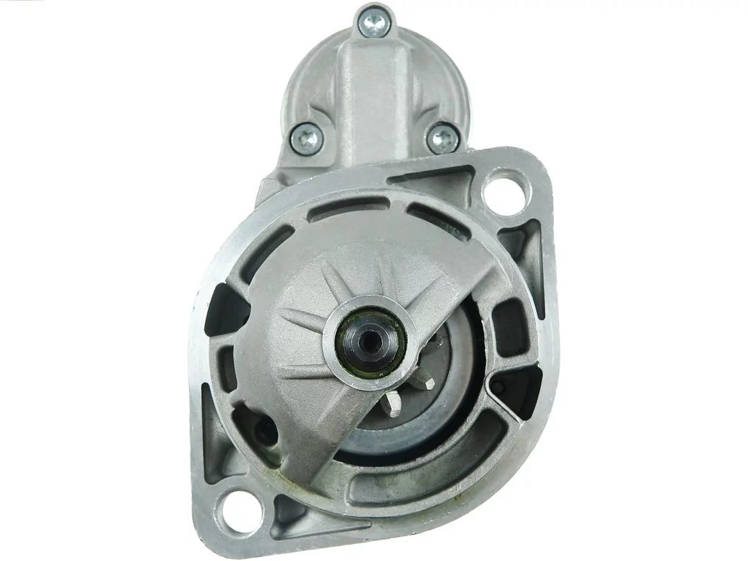 Démarreur AS-PL S0553