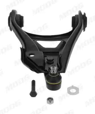 Bras et Triangle suspension MOOG RE-WP-0338