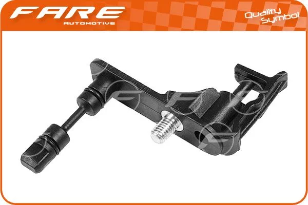 Levier de vitesse FARE 4810