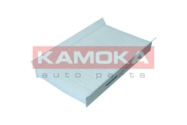 Filtre habitacle KAMOKA F422901