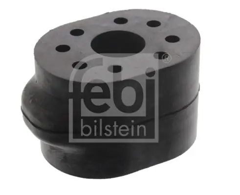 Silent-bloc barre stabilisatrice FEBI BILSTEIN 06226