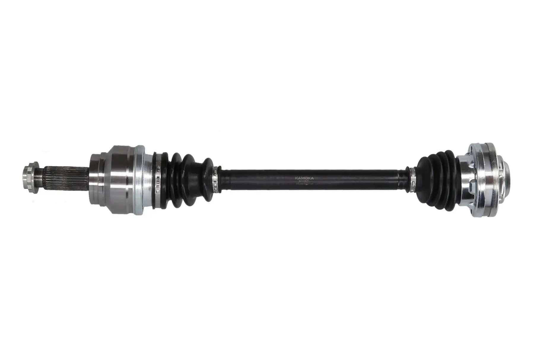 Cardan KAMOKA 5010971