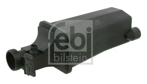 Vase d'expansion, liquide de refroidissement FEBI BILSTEIN 33549