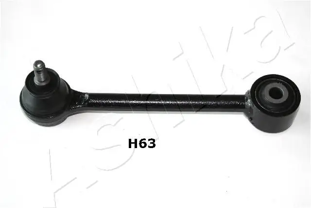 Biellette suspension ASHIKA 106-0H-H63