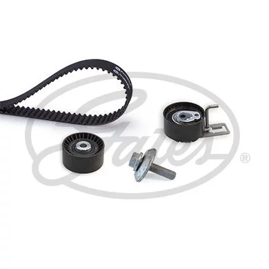 Kit de distribution GATES K015656XS