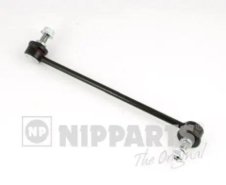Bielette suspension NIPPARTS N4970917