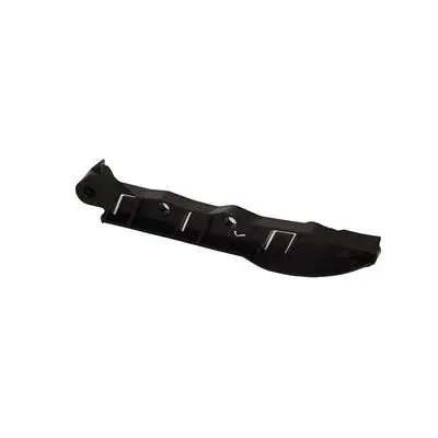 Support, pare-chocs Bapmic ATPP1212207001