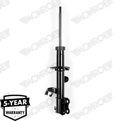 Amortisseur MONROE G7028