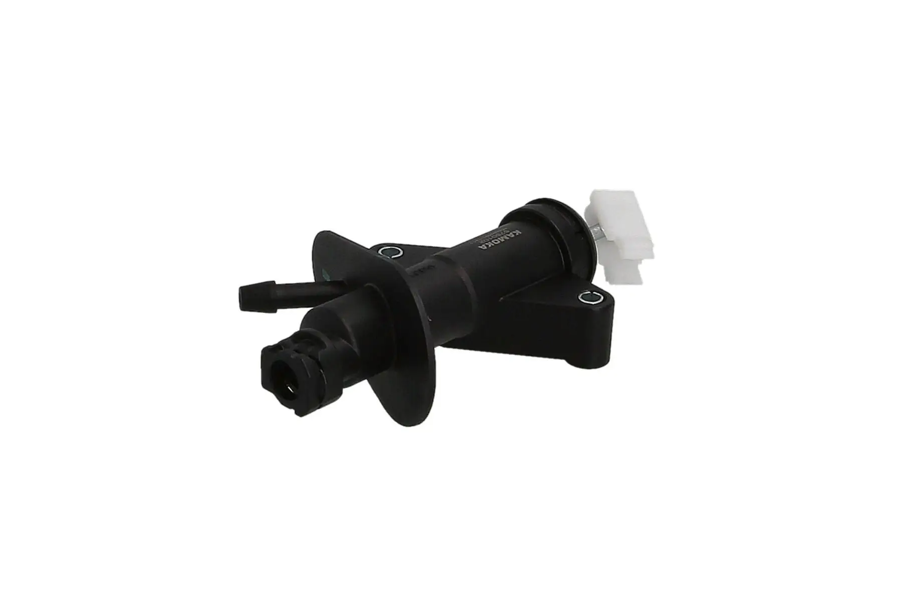 Cylindre émetteur, embrayage KAMOKA 5750102