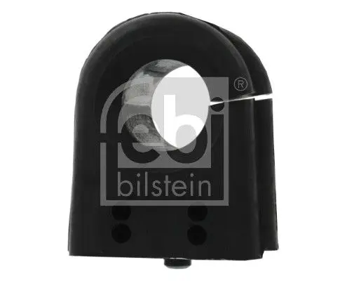 Silent-bloc barre stabilisatrice FEBI BILSTEIN 41013