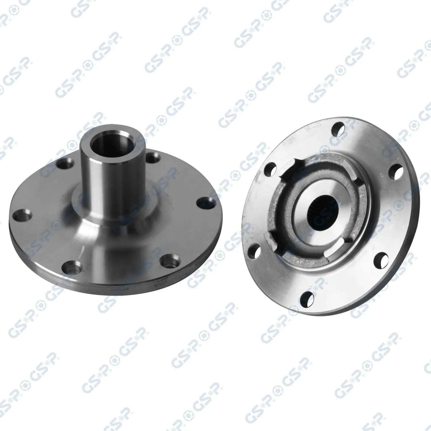 Moyeu de roue GSP 9428027