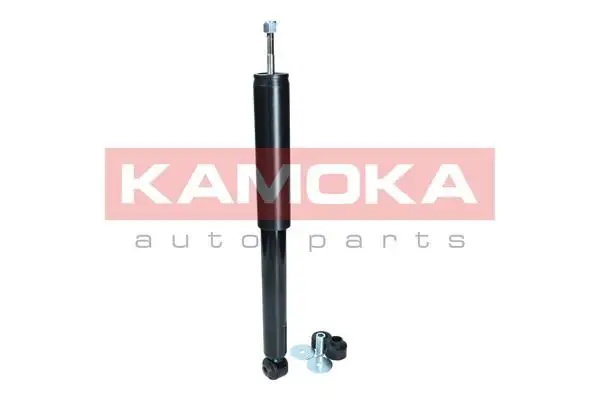 Amortisseur KAMOKA 2000766