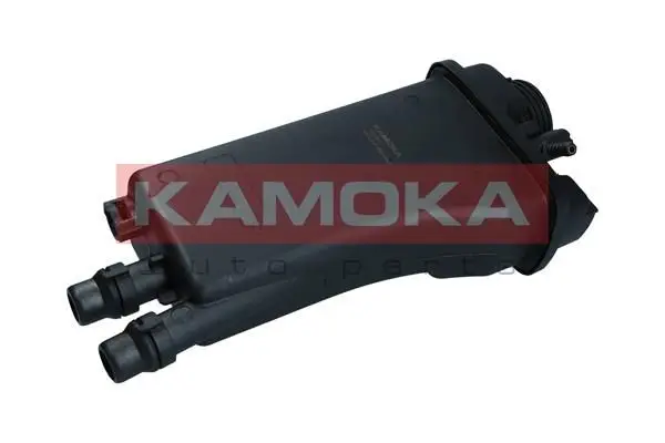 Vase d'expansion, liquide de refroidissement KAMOKA 7720011