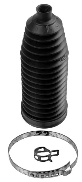 Soufflet direction LEMFÖRDER 33615 01