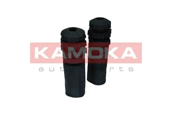 Kit de protection contre la poussière, amortisseur KAMOKA 2019043