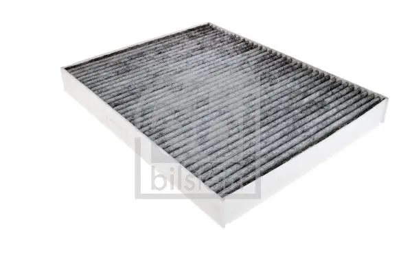 Filtre habitacle FEBI BILSTEIN 21318