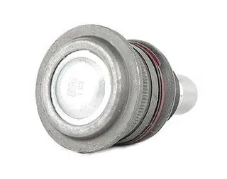 Rotule de suspension BSG BSG 40-310-086