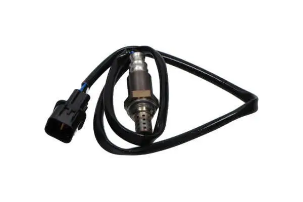 Sonde lambda KAVO PARTS EOS-3034