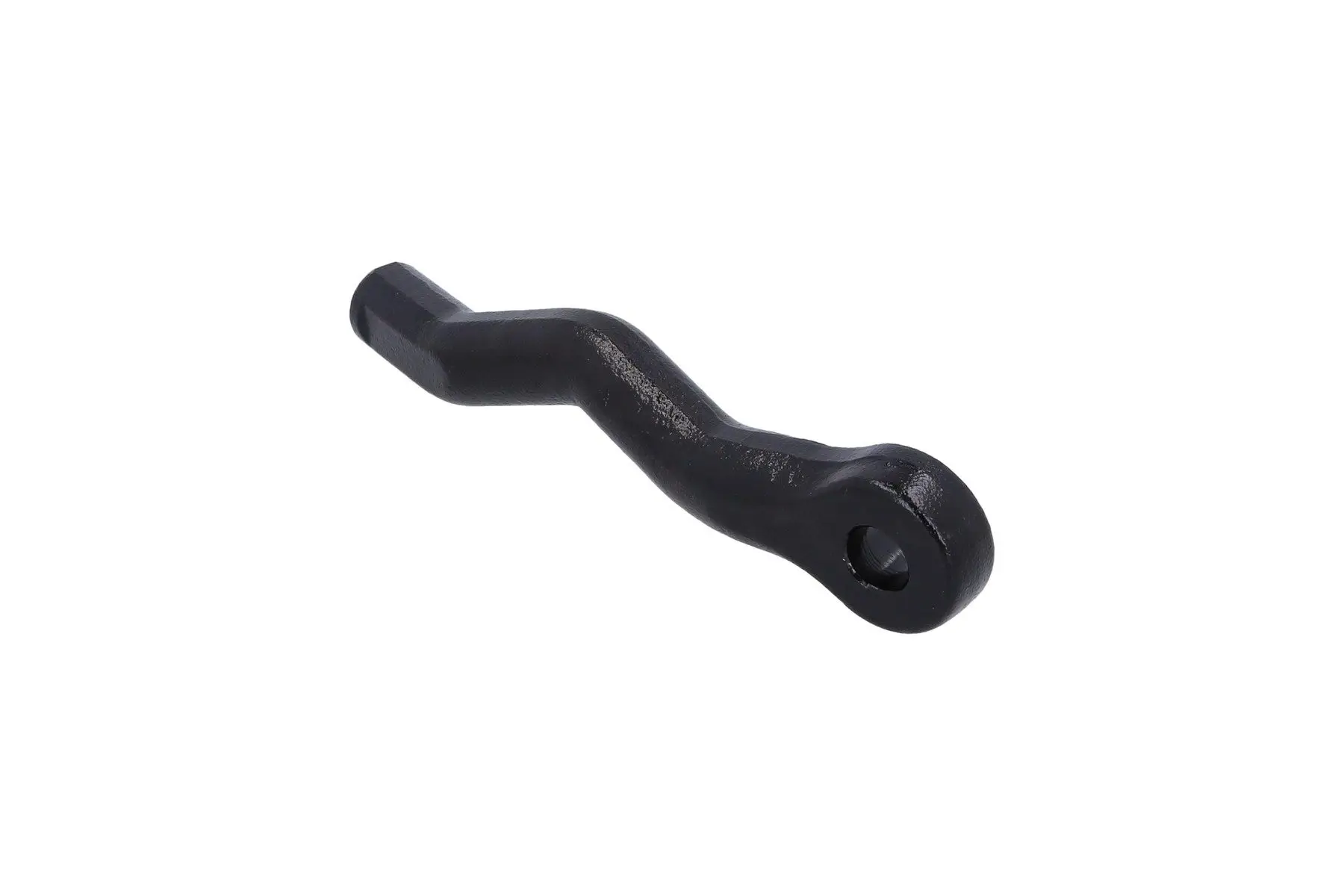 Rotule de barre de connexion KAMOKA 9010512