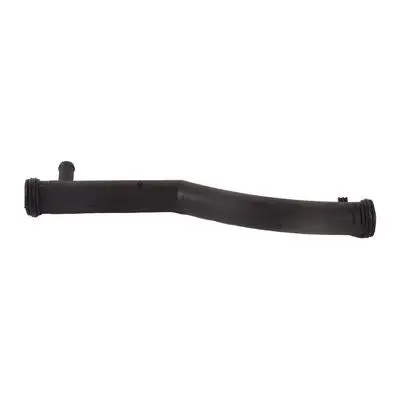 Tuyauterie du réfrigérant Bapmic BF0426660260