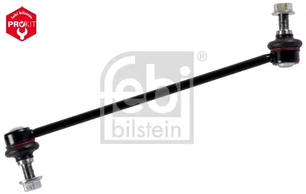 Bielette suspension FEBI BILSTEIN 36225