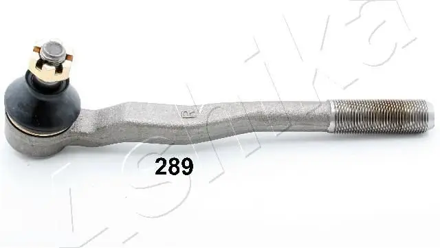Rotule de barre de connexion ASHIKA 111-02-282R