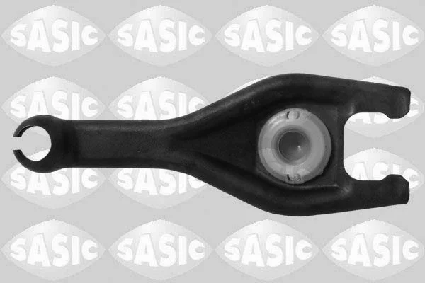 Fourchette embrayage SASIC 5400001