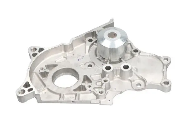 Pompe à eau KAVO PARTS TW-1192