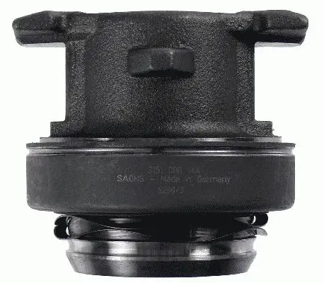 Butée de débrayage SACHS 3151 000 144