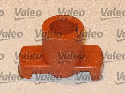 Doigt allumeur VALEO 343917
