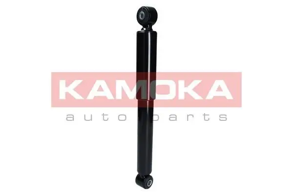 Amortisseur KAMOKA 2000973