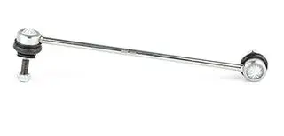 Bielette suspension BSG BSG 15-310-064
