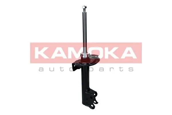 Amortisseur KAMOKA 2000088