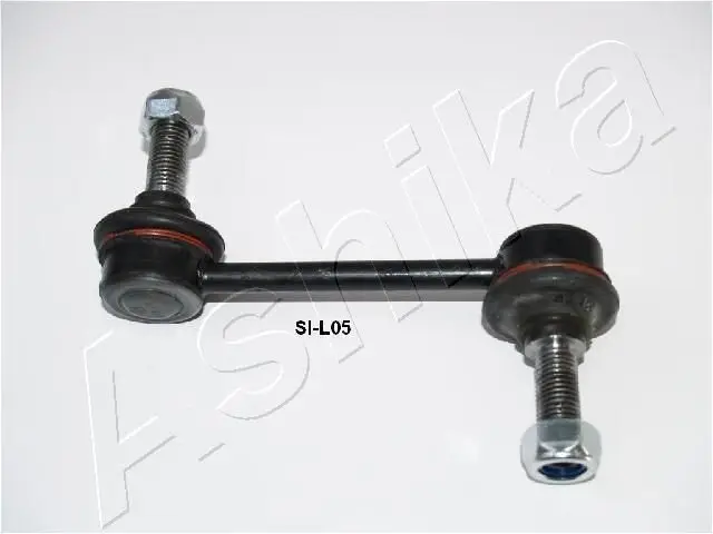 Biellette suspension ASHIKA 106-0L-L05
