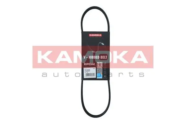 Courroie KAMOKA 7014006