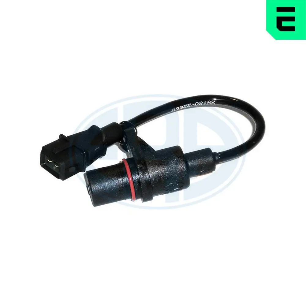 Capteur vilebrequin ERA 550168A