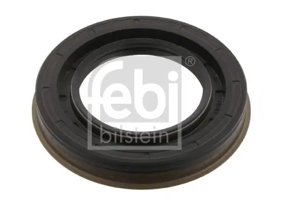 Bague d'étanchéité, différentiel FEBI BILSTEIN 34976