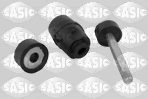 Silent-bloc barre stabilisatrice SASIC 4005129