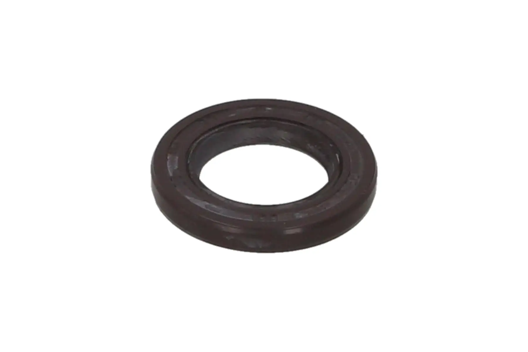 Bague d'étanchéité, vilebrequin KAMOKA 8707209